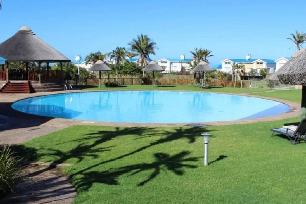 Signature Lodge 3 @ Pinnacle Point Golf Estate Mossel Bay Bagian luar foto